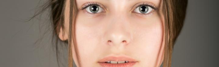 Antyoksydacyjny must-have na wiosnę i lato: propozycja Medidermy